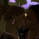 Thumb 5294a90a91cf706521000001