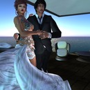 Thumb 5294b31a6e3f185c05000001