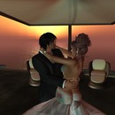 Thumb 5294b4d7e7cbfb39ef000001