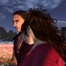 Thumb 5311e219f8a1ec5c6a000001