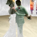 Thumb 5312232cf8a1ec4988000001