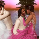 Thumb 53122ab6128cc978c4000001