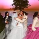 Thumb 53122ceca73e2148a0000001