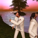 Thumb 53122ceef8a1ec0f4e000001