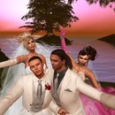 Thumb 53123105a73e216986000001