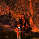 Thumb 531432aba73e2128db000001