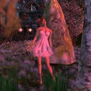 Thumb 5315904af8a1ec3cd3000001