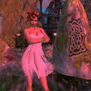 Thumb 53159175a73e216df0000001