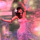 Thumb 5315927cf8a1ec4661000001