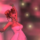 Thumb 531592a6a73e217277000001