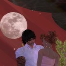 Thumb 531596a5a73e21015e000001