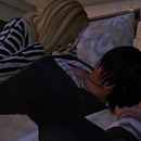 Thumb 5319a3fa128cc919ec000001