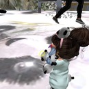 Thumb 531adb818da5726133000001