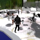 Thumb 531adf098da57277aa000001