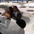 Thumb 531ae7f28da572227e000001