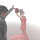 Thumb 53f89032128cc91993000001