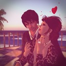 Thumb 55aff37ea73e2119a7000001