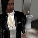 Thumb 55b536bcf8a1ec1747000001