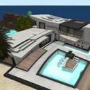 Thumb 55b54301f8a1ec0ae5000001