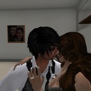 Thumb 55cb8441a73e215943000001