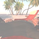 Thumb 58848a92f8a1ec5217000001