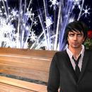 Thumb 5da53c51d9859c16dd000001