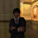 Thumb 5da53f67d774f84405000001