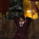 Thumb 5dad19f7289dd255bc000001