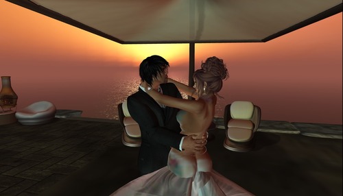 Web 5294b4e46e3f18620a000001