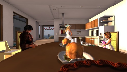 Web 52994b9b070beb3c99000001