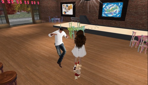 Web 529feaa8a9b9270edf000001