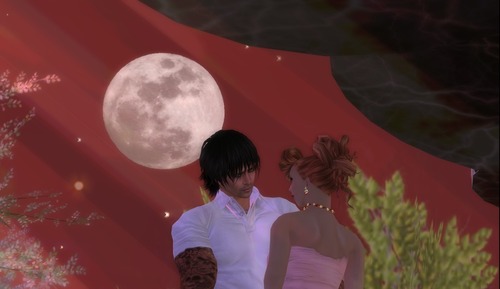 Web 531596a5a73e21015e000001