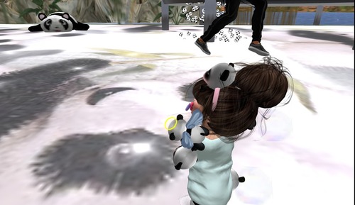 Web 531adb818da5726133000001