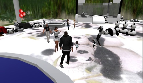 Web 531adf098da57277aa000001