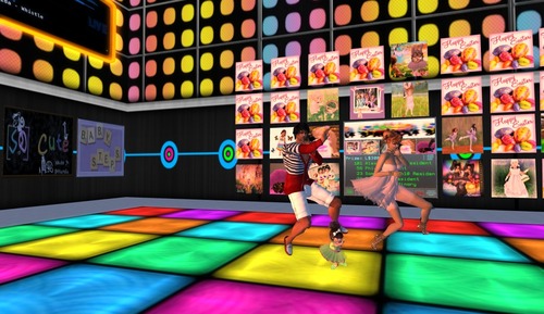 Web 532412a8a73e211fd7000001