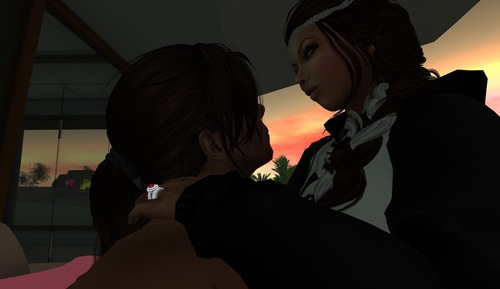 Web 53242baaa73e2167ca000001