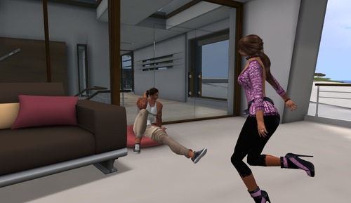 Web 5328ad39a73e2154de000001