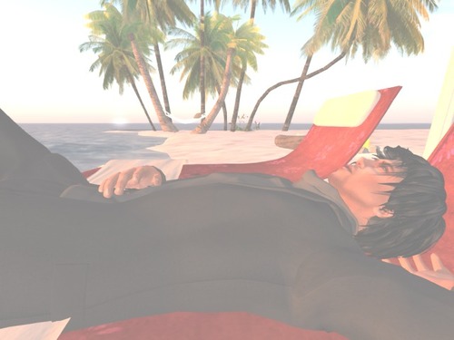 Web 58848a92f8a1ec5217000001