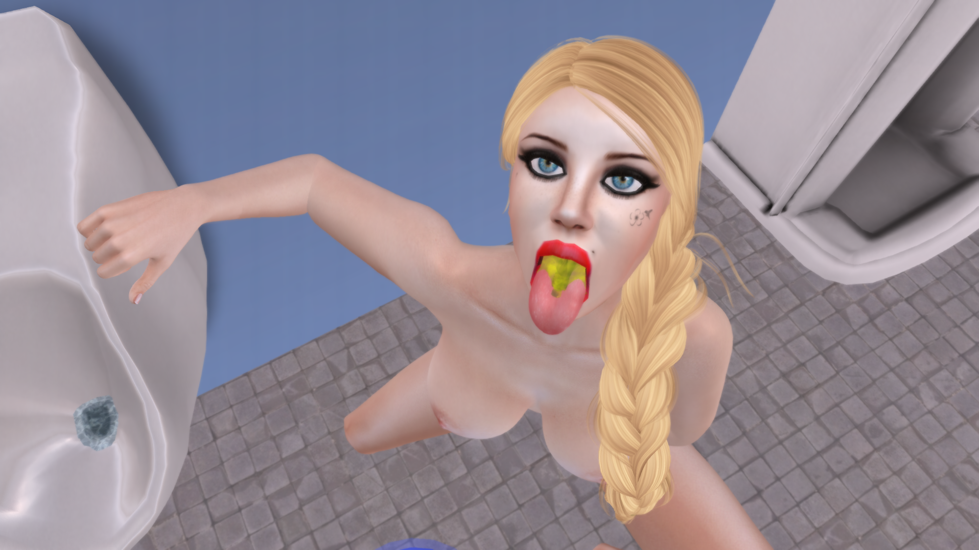 Original 57cd3593f8a1ec3d71000001