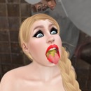 Thumb 5728b591b713f70b41000001