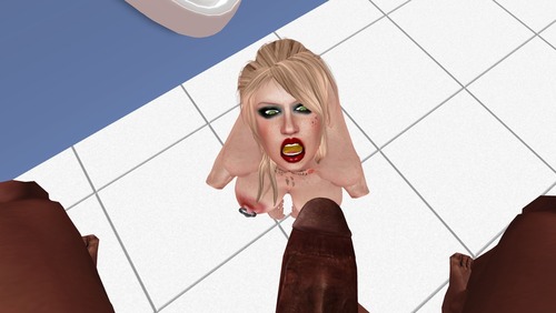 Web 535ce4c28da57233fe000001