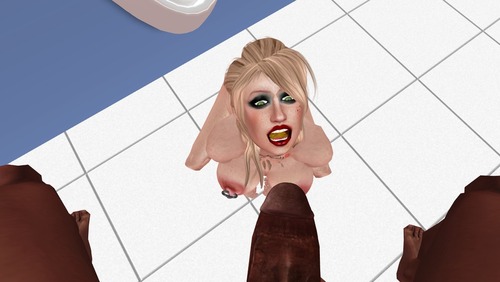 Web 535ce4d28da57234df000001