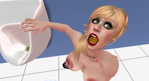 Web 53833c50f8a1ec17ba000001