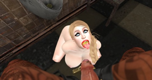 Web 573bfc71b0154001d1000001