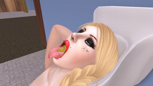 Web 57cd3471b713f714e3000001