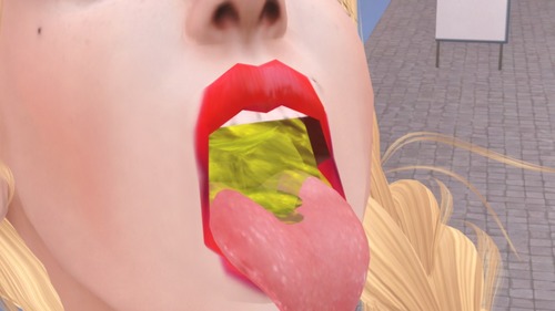 Web 57cd3518e85cda7034000001