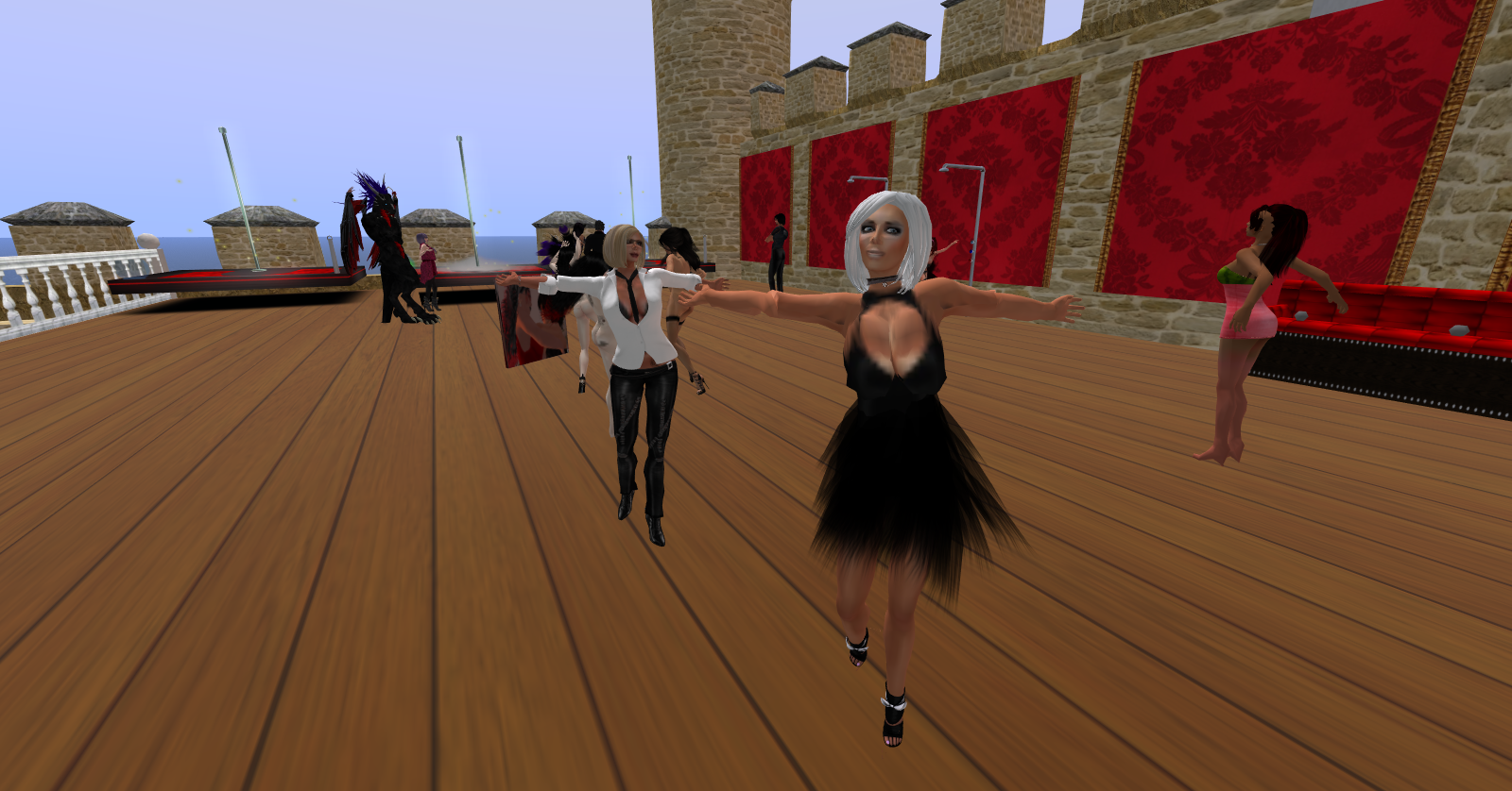 Original 50e267622246921b6b000001