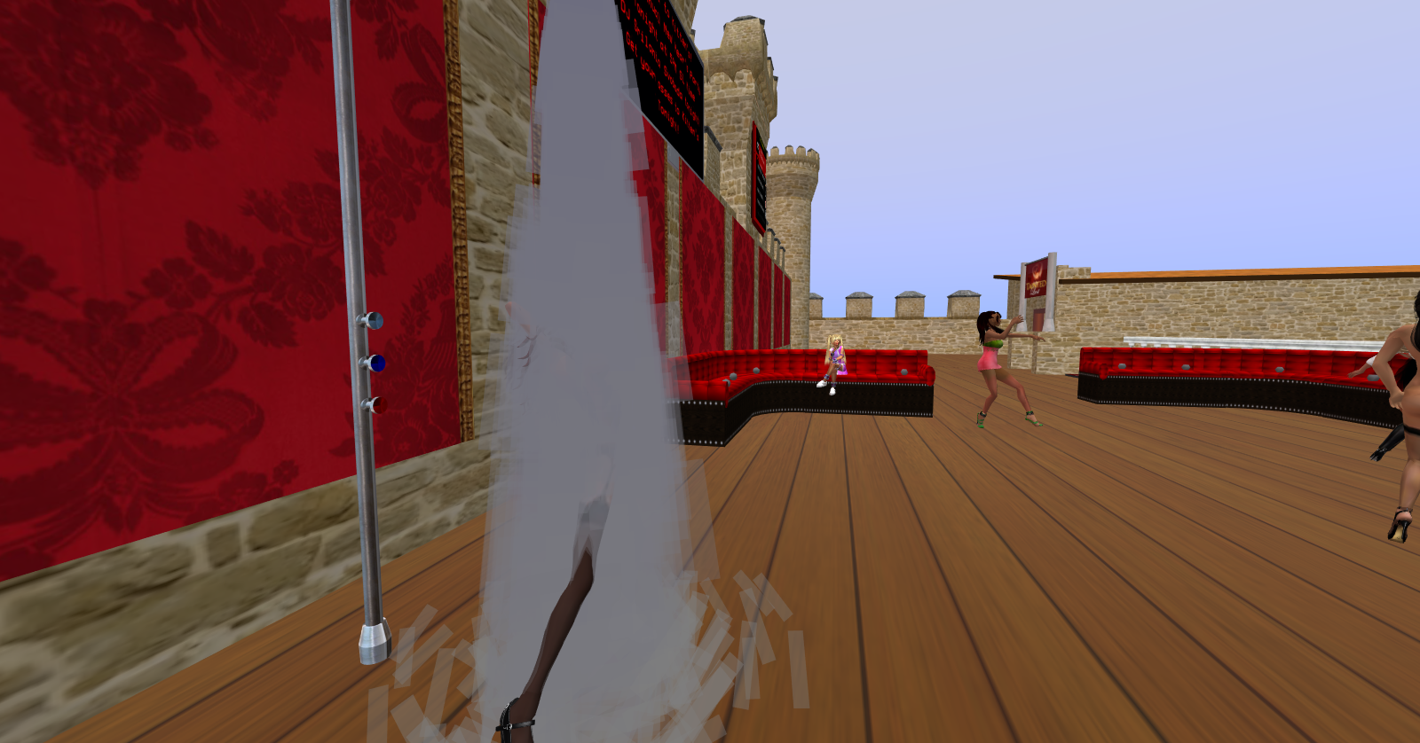 Original 50e2682f8e90ff3ce4000001