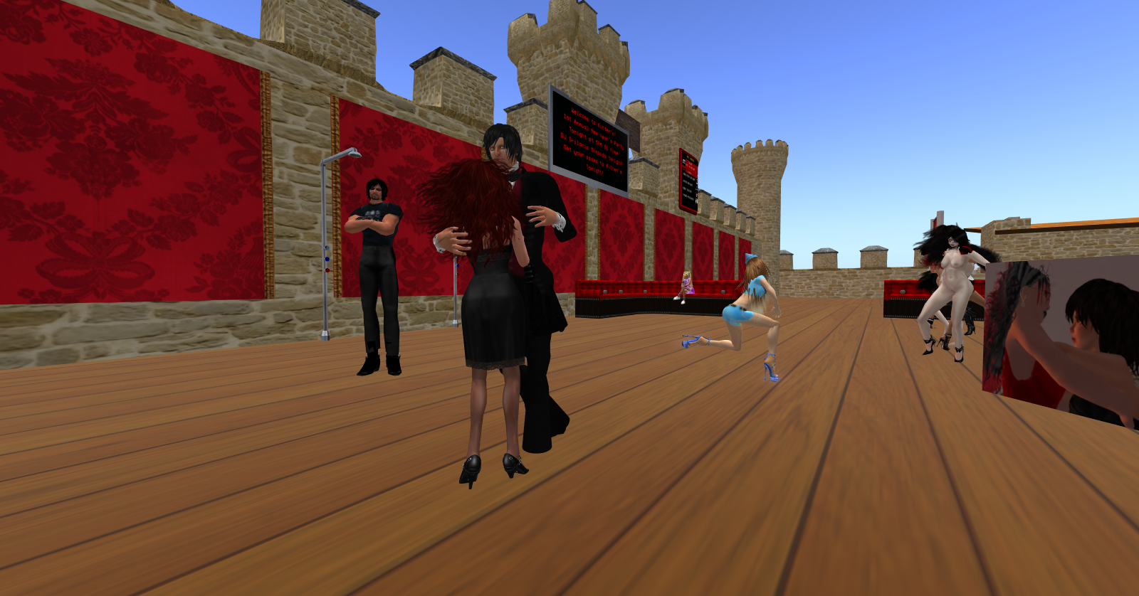 Original 50e26c2b4cbb39731b000001