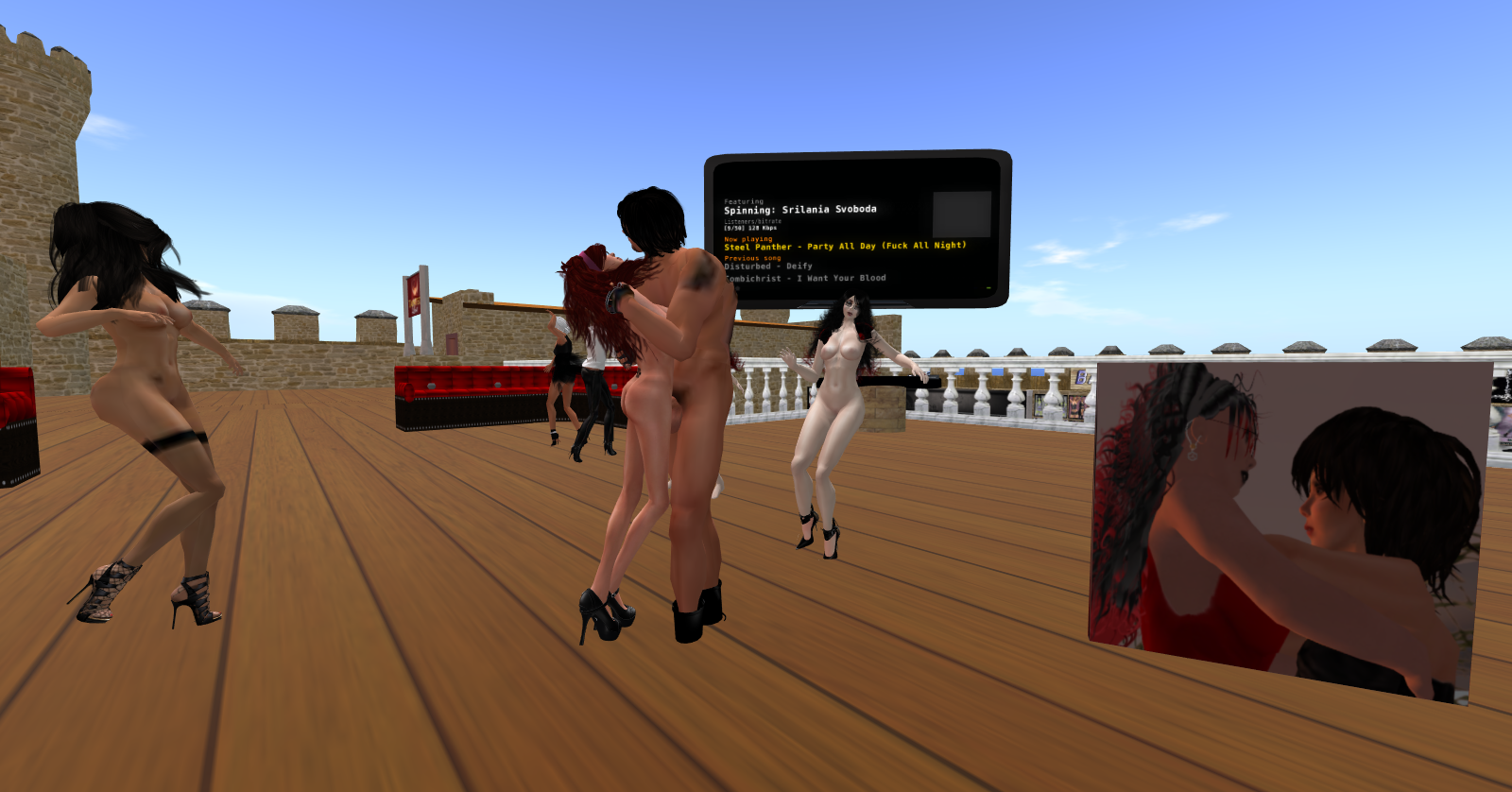 Original 50e270195f7de40642000001